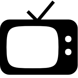 TV GRATUIT dans les mobil-home au Grau d'Agde